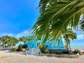 Palms Resort Main House - Key West